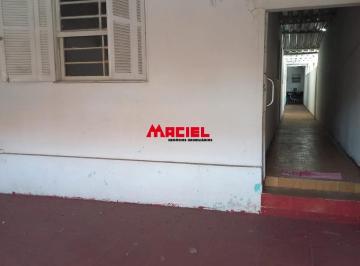 Casa · 80m² · 3 Quartos · 2 Vagas · CASA - COM POTENCIAL COMERCIAL - EXCELENTE LOCALIZAÇÃO - VILA INDUSTRIAL