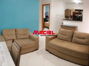 Apartamento · 44m² · 2 Quartos · 1 Vaga · Apartamento Térreo - Otima Localização - Oportunidade - Parque Campo di Madri