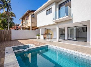 6248b42342136f119d3ef77272a80c9d42cf1a24 · Casa com 3 dormitórios à venda, 310 m² por R$ 3.650.000 - Alphaville Industrial - Barueri/SP