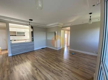 ee50e4cdee499a61e93cdcb4479da6a24707ddff · Apartamento com 2 dormitórios, 78 m² - venda por R$ 750.000 ou aluguel por R$ 4.551/mês - Jardim Ira