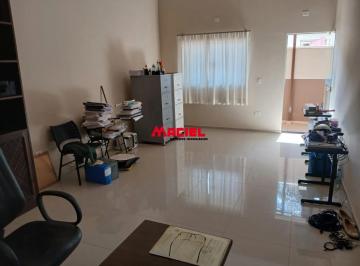 Comercial · 250m² · 2 Vagas · linda casa comercial para locaçao no jardim satelite