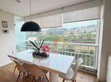 bc5105703b18cbe1ecaff0589096f4098a702c04 · Apartamento com 2 dormitórios para alugar, 94 m² por R$ 8.546/mês - Tamboré - Barueri/SP