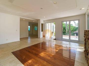 5735c6a6ce65ffba24d85245eee9481e42cb22b8 · Casa com 4 dormitórios à venda, 525 m² por R$ 4.500.000 - Tamboré - Santana de Parnaíba/SP