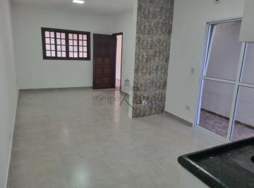 Casa · 125m² · 4 Quartos · 2 Vagas · Oportunidade - Casa - Vista Verde - 4 Dormitórios - 113m².