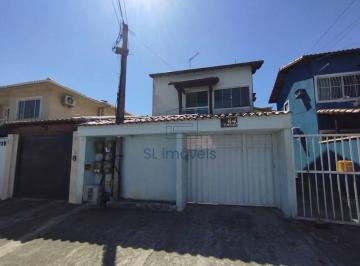 a8b42a49da048940c0418aee8be17bd8d0e27482 · Duplex com 2 suítes à venda no Village, Rio das Ostras