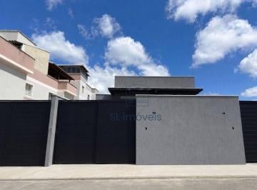 6fe2d5d3d4dbd84438329b2e0e444653f060578d · Casa com 2 quartos à venda na Enseada das Gaivotas, Rio das Ostras