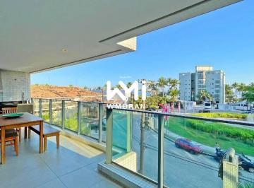 7e5d34ee87291faa2221360b867eb467f9ff851b · Apartamento com 2 dormitórios (1 suíte) à venda, 87 m² por R$ 2.990.000 - Riviera Módulo 5 - Bertiog