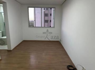 Apartamento · 49m² · 2 Quartos · 1 Vaga · Oportunidade - Apartamento - Condomínio Verdes Mares - Jardim Bela Vista - 2 Dormitórios - 49m².