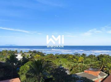 84efa9bf899fc5b34ec18b5160a5c252fd9f2f2d · Cobertura com 3 (2 suítes) dormitórios à venda, 146 m² por R$ 2.450.000 - Maitinga - Bertioga/SP