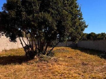 d3a07863350e2069943b6c37d9518585cc7e9160 · Terreno à venda, 600 m² por R$ 260.000,00 - Terra Firme - Rio das Ostras/RJ