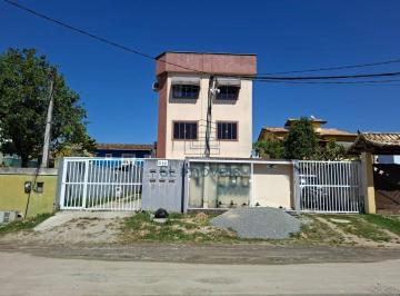 d3811a813af5c485354c57f1a35a300604a43abf · Apartamento com 2 quartos com terraço à venda no Terra Firme, Rio das Ostras