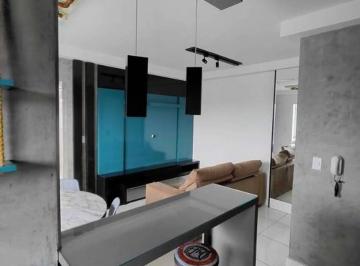 764bc5d29b18abe62e6bedb7806303ec0952d01f · Apartamento com 2 dormitórios para alugar, 65 m² por R$ 3.500,00/mês - Tabuleiro (Monte Alegre) - Ca