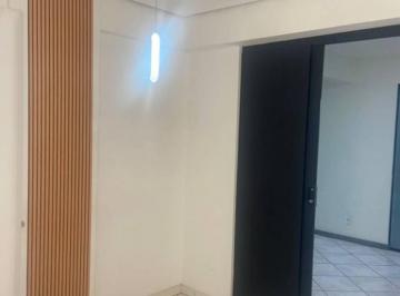 3281fe09526d0082af2e1e7b0503d55e5f74c512 · Sala para alugar, 30 m² por R$ 3.000,00/mês - Centro - Balneário Camboriú/SC