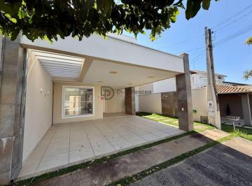 dfd1c7004dac86cc5ae0e46caf7ac6fdb2e8149f · Sobrado com 3 dormitórios e piscina à venda, 163 m² por R$ 1.100.000 - Condomínio Villaggio di Itaic
