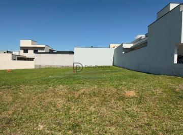 371dbe26ad4c03d5018762e4f2506d6abcb41dd1 · Terreno à venda, 322 m² por R$ 567.000,00 - Residencial Evidencias - Indaiatuba/SP