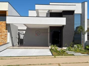 041b358dea0208545b2488e6975605f1cc794175 · Casa com 3 dormitórios à venda, 160 m² por R$ 1.590.000 - Residencial Evidencias - Indaiatuba/SP