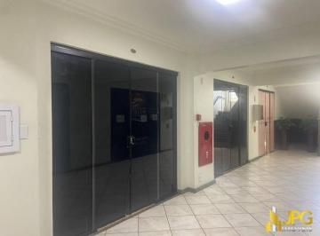 fa351f91adac1485fd9f767eb1c3111cb66f636a · Sala Comercial - 4ª Avenida