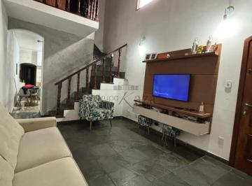 Casa · 125m² · 2 Quartos · 2 Vagas · Oportunidade - Casa - Bosque dos Eucaliptos - 2 Dormitórios - 125m².