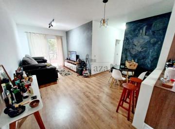 Apartamento · 69m² · 2 Quartos · 1 Vaga · Oportunidade - Apartamento - Condomínio Vilaggio Di Antonini - Cidade Vista verde - 69m².