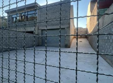 Comercial · 100m² · 7 Vagas · Galpão comercial para locação, 100 m² na Vila Guiomar - Santo André/SP