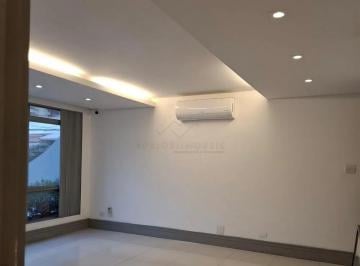 Casa · 140m² · 4 Quartos · 3 Vagas · Sobrado com 04 dormitórios para locação, 140 m² no bairro Jardim Anália Franco - São Paulo/SP