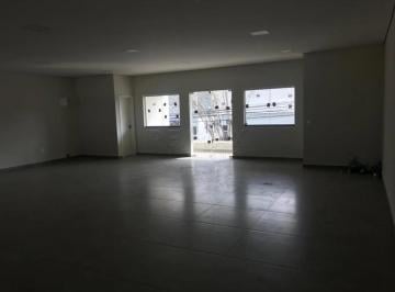 Comercial · 750m² · 4 Vagas · IMÓVEL COMERCIAL PARA LOCAÇÃO 750 m² EXCELENTE PONTO COMERCIAL AV: FERNANDO ARENS. JUNDIAI-SP
