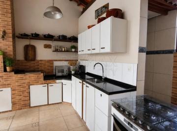 Rural · 1032m² · 4 Quartos · Chácara de Rodeio à Venda em Ponunduva Cajamar/SP