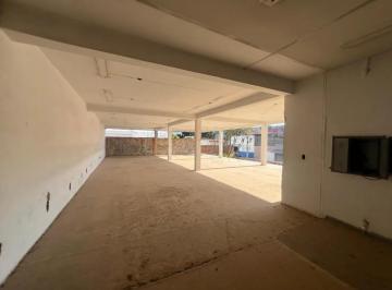 Comercial · 1825m² · Galpão para locação em Jundiaí | 2.399 m² de terreno e 1.825 m² de área construída, com localização
