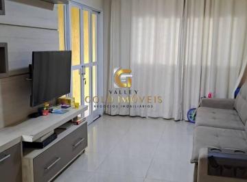 d639a9a68b50439e6f32d30fc0bf24c2188ca10f · Oportunidade - Sobrado - Jardim Itapuã - 3 Dormitórios - 183m² - 2 Vagas