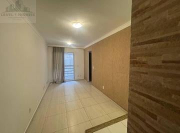 02663eb4dd7b27d88eac94c5211cabc6245c07cf · Apartamento no Condomínio Parque dos Pássaros - Cotia