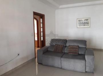 Casa · 350m² · 5 Quartos · 6 Vagas · Casa Sobrado em São José dos Campos