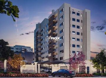 07b5ddfbae66922154b6b8618b25b98825e172be · Apartamento Garden com 2 quartos, sendo 1 suíte à venda, 98 m² por R$ 639.000 - Lindóia - Curitiba/P