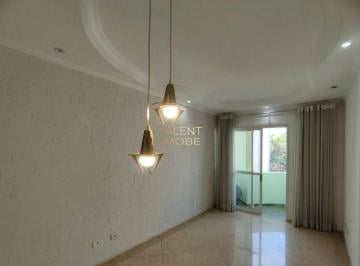 473071ec98e8133bc7054af3b0828f3fb0d79cc8 · Apartamento com 2 dormitórios à venda, 60 m² por R$ 455.000 - Saúde - São Paulo/SP