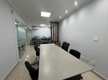 Comercial · 136m² · 2 Vagas · Ponto Comercial - Jardim Satélite - 234,27m².