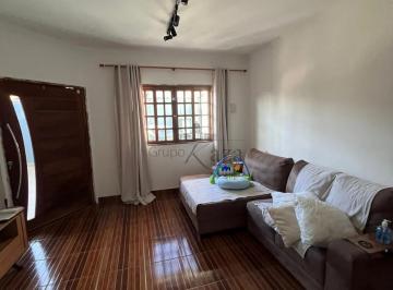 Casa · 170m² · 3 Quartos · 3 Vagas · Oportunidade - Casa Sobrado - Altos da Vila Paiva - 3 Dormitórios - 200m² - Estuda Permuta.