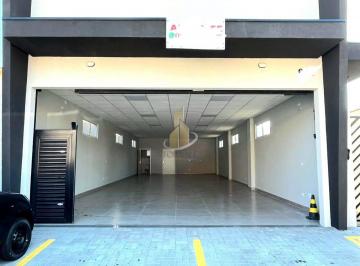 e5f4db76a67b39fc8e994716bb8f3a7ae66d3d8d · Galpão para alugar, 125 m² por R$ 5.435/mês - Parque Industrial - São José dos Campos/SP