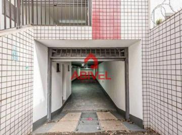 759842cd50d18b02b6b979b43544ecdb8945b864 · Salão para alugar, 180 m² por R$ 4.500,00/mês - Perdizes - São Paulo/SP