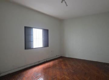 9f293f276d66a51c938b568c7725ca733e321321 · Casa com 2 dormitórios à venda, 150 m² por R$ 500.000 - Lapa - São Paulo/SP