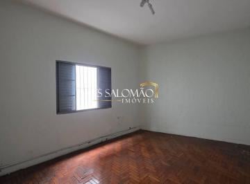 d75549978fc5a249435ccc746c38e3db05381699 · Casa com 2 dormitórios à venda, 150 m² por R$ 500.000 - Lapa - São Paulo/SP