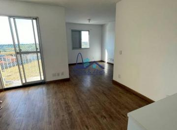 e2fa0a5e5d6969d9786ac1e1f419a5fd95cb5853 · Apartamento com 2 dormitórios à venda, 60 m² por R$ 375.000,00 - Parque Residencial Flamboyant - São