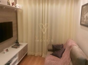 3cf4c9f225df9fd0085d0113acf1a3f9f83dcbab · Apartamento com 2 dormitórios à venda, 48 m² por R$ 244.680,89 - Vila Princesa Isabel - São Paulo/SP