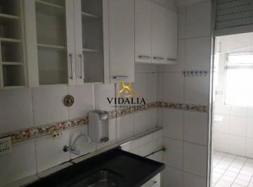 a6fcb4f6152652a350d78ce8fe5c1d03d10fb520 · Apartamento com 2 quartos para alugar, 65 m² por R$ 2.260/mês - Jardim Bom Clima - Guarulhos/SP