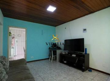 63c46f101cc659258621312d86832e0a4f93c9ca · Sobrado com 4 dormitórios à venda, 127 m² por R$ 500.000 - Gopoúva - Guarulhos/SP
