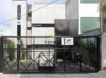 139f19f34313f2e117cbba7d5a399e28df9b1dc9 · Prédio à venda, 401 m² por R$ 6.500.000,00 - Penha de França - São Paulo/SP