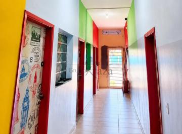 Comercial · 300m² · 4 Vagas · Oportunidade - Prédio Comercial - Cidade Vista Verde - 250m².