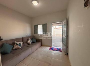 066a6eacdc3d508923bdc31e232ee44e598659c1 · Casa à venda com 2 quartos - Laranjeiras - Uberlândia/MG.