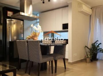 941cafb6fb1432ade81c60236f8f8f5b2ed509a6 · Apartamento com 2 dormitórios à venda, 127 m² por R$ 475.000 - Vila Bancário - São José do Rio Preto