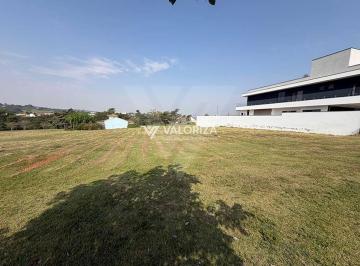 5153c45c8c63eed8aed7b789428563d7263162a9 · Terreno à venda, 1100 m² por R$ 450.000,00 - Monte Libano - Araçoiaba da Serra/SP