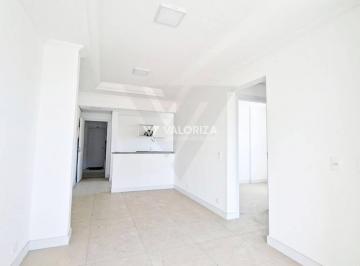 050ebbd4c5efb8396a5a85d016d7808206078c15 · Apartamento com 2 dormitórios à venda, 128 m² por R$ 465.000,00 - Centro - Sorocaba/SP