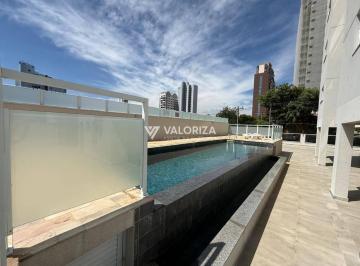 34069302cc2813d84f27f229e0a5ec8cd97f7ee1 · Apartamento com 2 dormitórios à venda, 70 m² por R$ 470.000,00 - Centro - Sorocaba/SP
